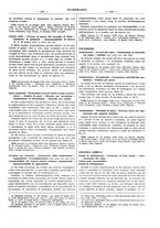 giornale/CFI0384627/1939/unico/00000239