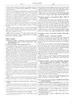 giornale/CFI0384627/1939/unico/00000240