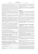 giornale/CFI0384627/1939/unico/00000241