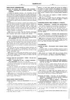 giornale/CFI0384627/1939/unico/00000246