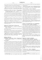 giornale/CFI0384627/1939/unico/00000248