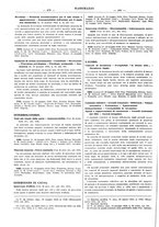 giornale/CFI0384627/1939/unico/00000250