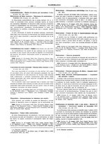 giornale/CFI0384627/1939/unico/00000260