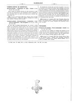 giornale/CFI0384627/1939/unico/00000266