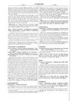 giornale/CFI0384627/1939/unico/00000270