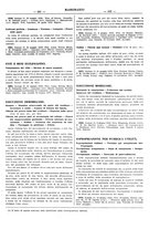 giornale/CFI0384627/1939/unico/00000271