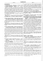 giornale/CFI0384627/1939/unico/00000272