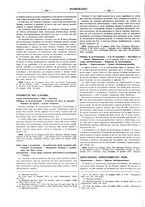 giornale/CFI0384627/1939/unico/00000274