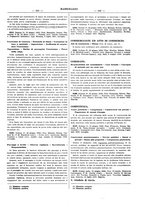 giornale/CFI0384627/1939/unico/00000303