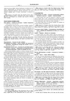 giornale/CFI0384627/1939/unico/00000305