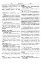 giornale/CFI0384627/1939/unico/00000307