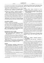 giornale/CFI0384627/1939/unico/00000308