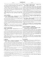 giornale/CFI0384627/1939/unico/00000318