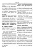 giornale/CFI0384627/1939/unico/00000321