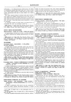 giornale/CFI0384627/1939/unico/00000325