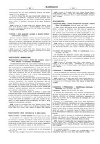 giornale/CFI0384627/1939/unico/00000326
