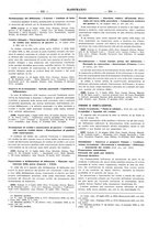 giornale/CFI0384627/1939/unico/00000327