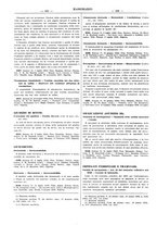 giornale/CFI0384627/1939/unico/00000328