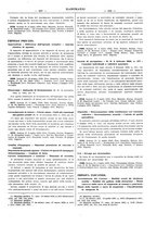 giornale/CFI0384627/1939/unico/00000329