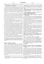 giornale/CFI0384627/1939/unico/00000330