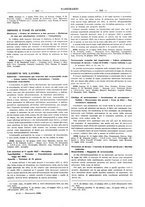 giornale/CFI0384627/1939/unico/00000331