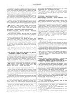 giornale/CFI0384627/1939/unico/00000332