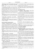 giornale/CFI0384627/1939/unico/00000333