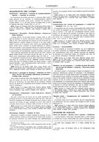 giornale/CFI0384627/1939/unico/00000334