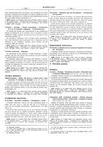 giornale/CFI0384627/1939/unico/00000337