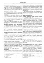 giornale/CFI0384627/1939/unico/00000340