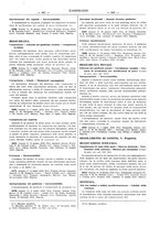 giornale/CFI0384627/1939/unico/00000341