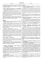 giornale/CFI0384627/1939/unico/00000343