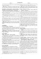 giornale/CFI0384627/1939/unico/00000345