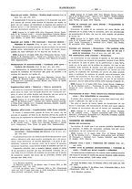 giornale/CFI0384627/1939/unico/00000350