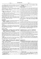 giornale/CFI0384627/1939/unico/00000351