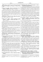 giornale/CFI0384627/1939/unico/00000353