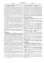 giornale/CFI0384627/1939/unico/00000354