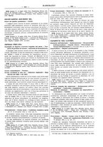 giornale/CFI0384627/1939/unico/00000355