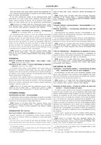 giornale/CFI0384627/1939/unico/00000356