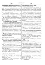 giornale/CFI0384627/1939/unico/00000357