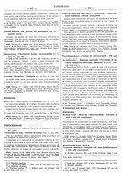 giornale/CFI0384627/1939/unico/00000359