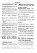 giornale/CFI0384627/1939/unico/00000371