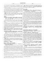 giornale/CFI0384627/1939/unico/00000372