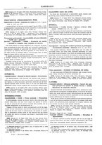 giornale/CFI0384627/1939/unico/00000379