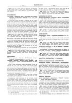 giornale/CFI0384627/1939/unico/00000400