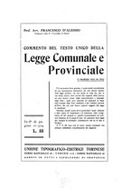 giornale/CFI0384627/1939/unico/00000579