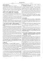 giornale/CFI0384627/1940/unico/00000010