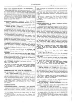 giornale/CFI0384627/1940/unico/00000012