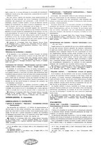 giornale/CFI0384627/1940/unico/00000019