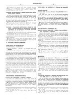 giornale/CFI0384627/1940/unico/00000034